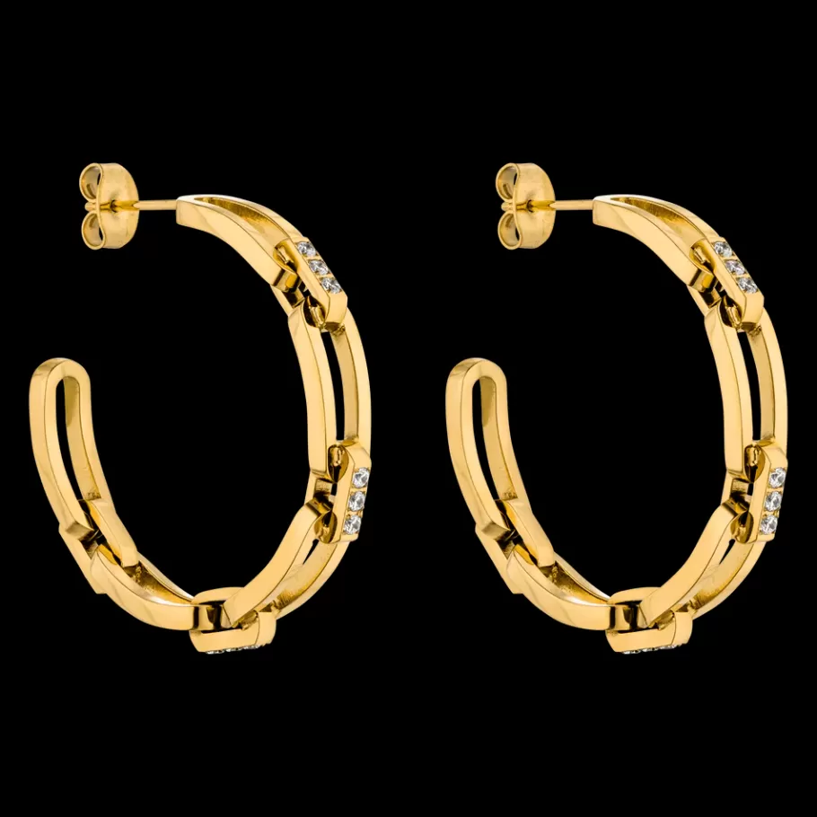 PURELEI Earrings*Always Earrings