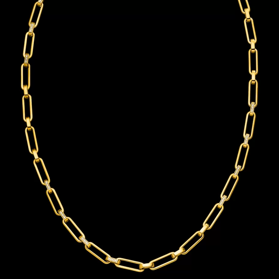 PURELEI Necklaces*Always Necklace