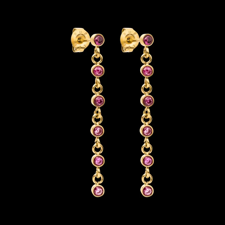 PURELEI Earrings*Amalfi Earrings