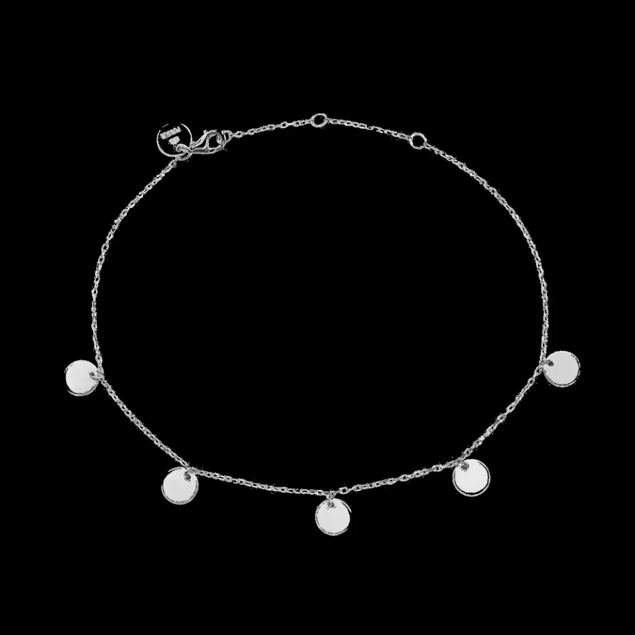 PURELEI Anklets*Anklet Kalea