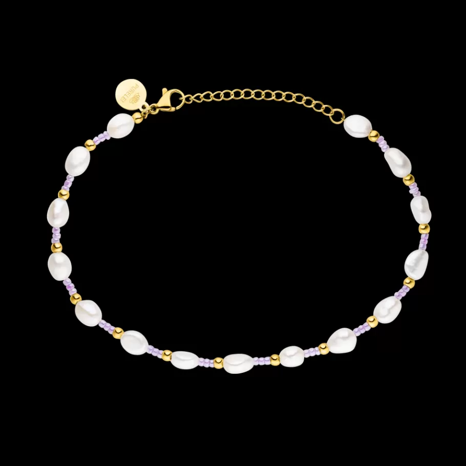 PURELEI Anklets*Anklet Nakala