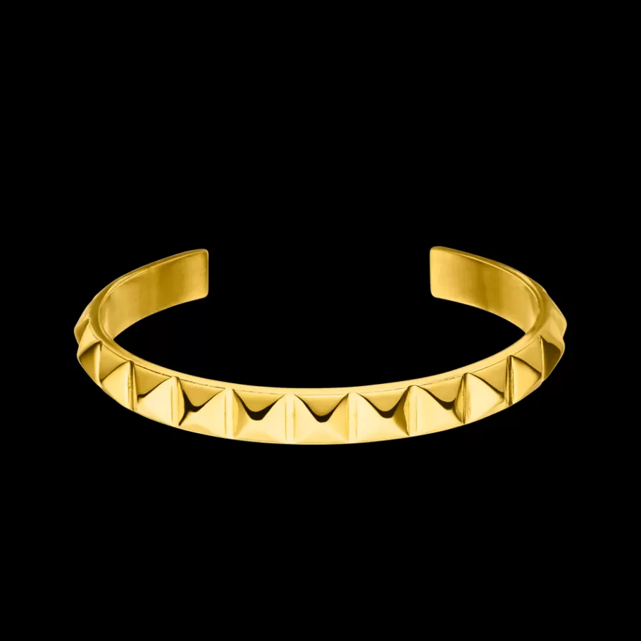 PURELEI Bracelets*Armcuff Be You
