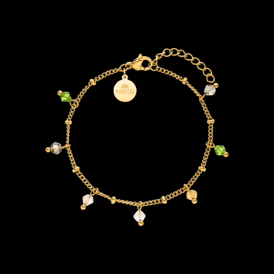 PURELEI Bracelets*Boho Bracelet