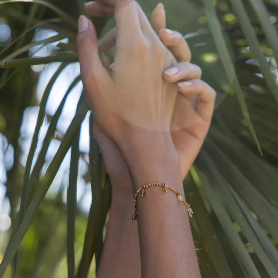 PURELEI Bracelets*Boho Bracelet