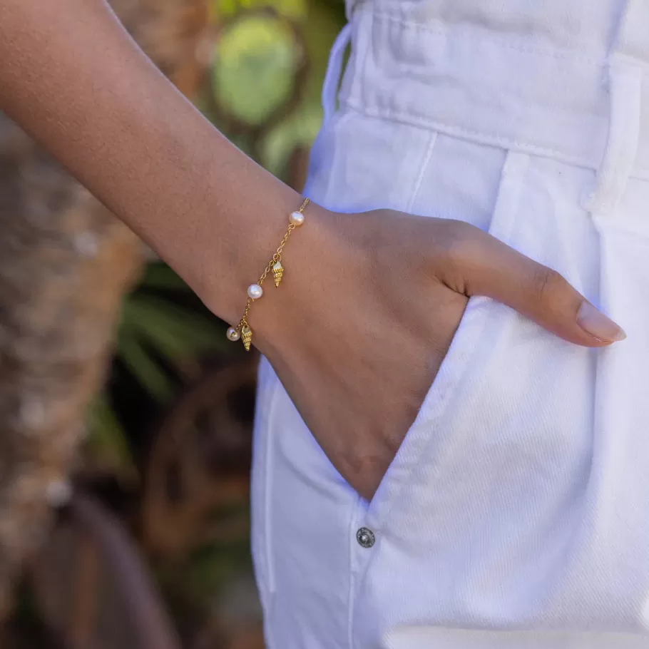 PURELEI Bracelets*Bracelet Akala