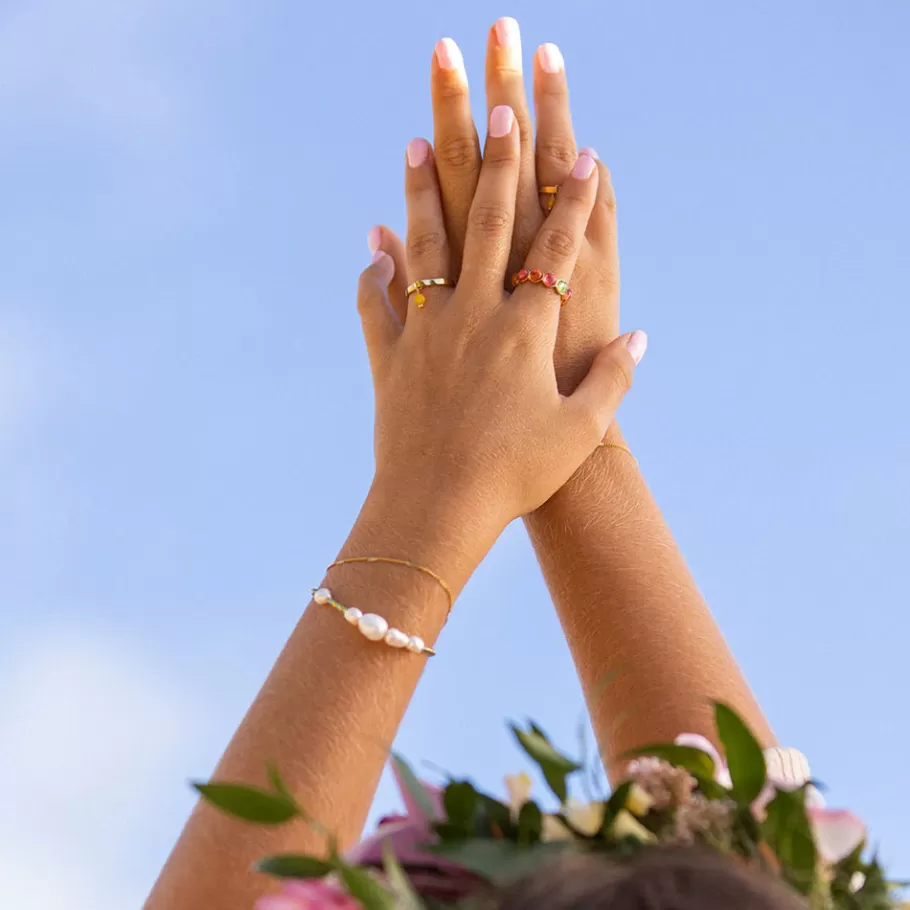 PURELEI Bracelets*Bracelet Blissful