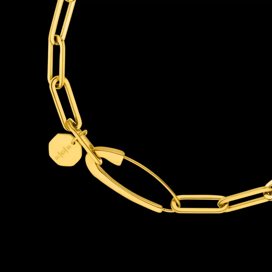 PURELEI Bracelets*Bracelet Cachet
