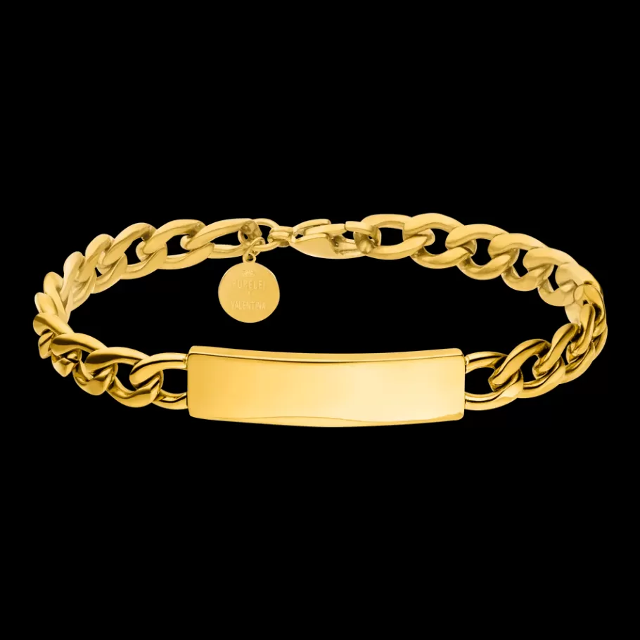 PURELEI Bracelets*Bracelet Coco