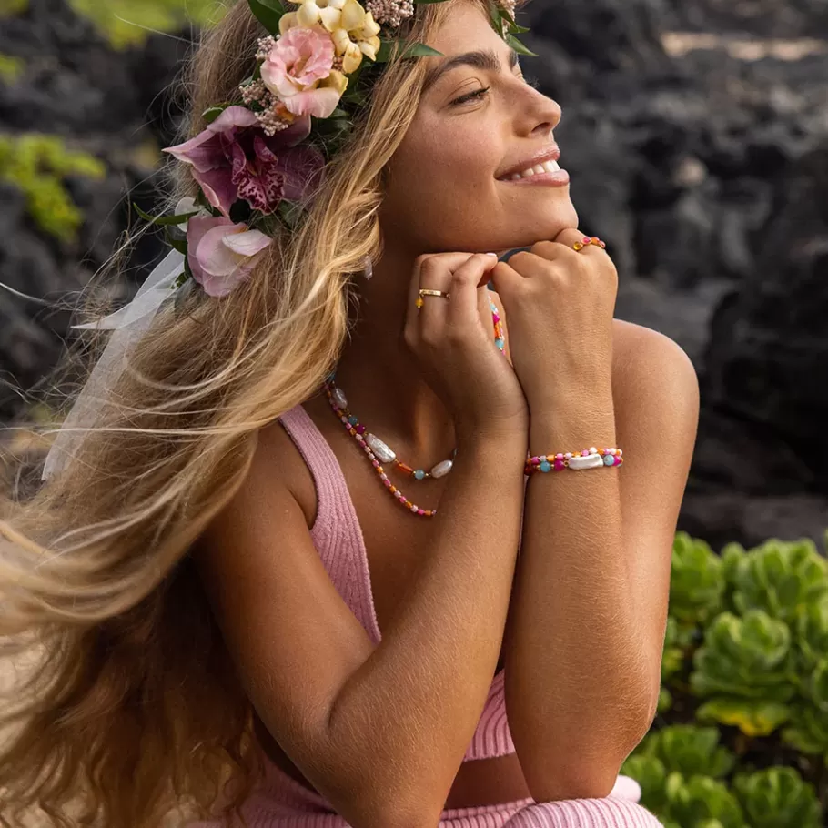 PURELEI Bracelets*Bracelet Delight