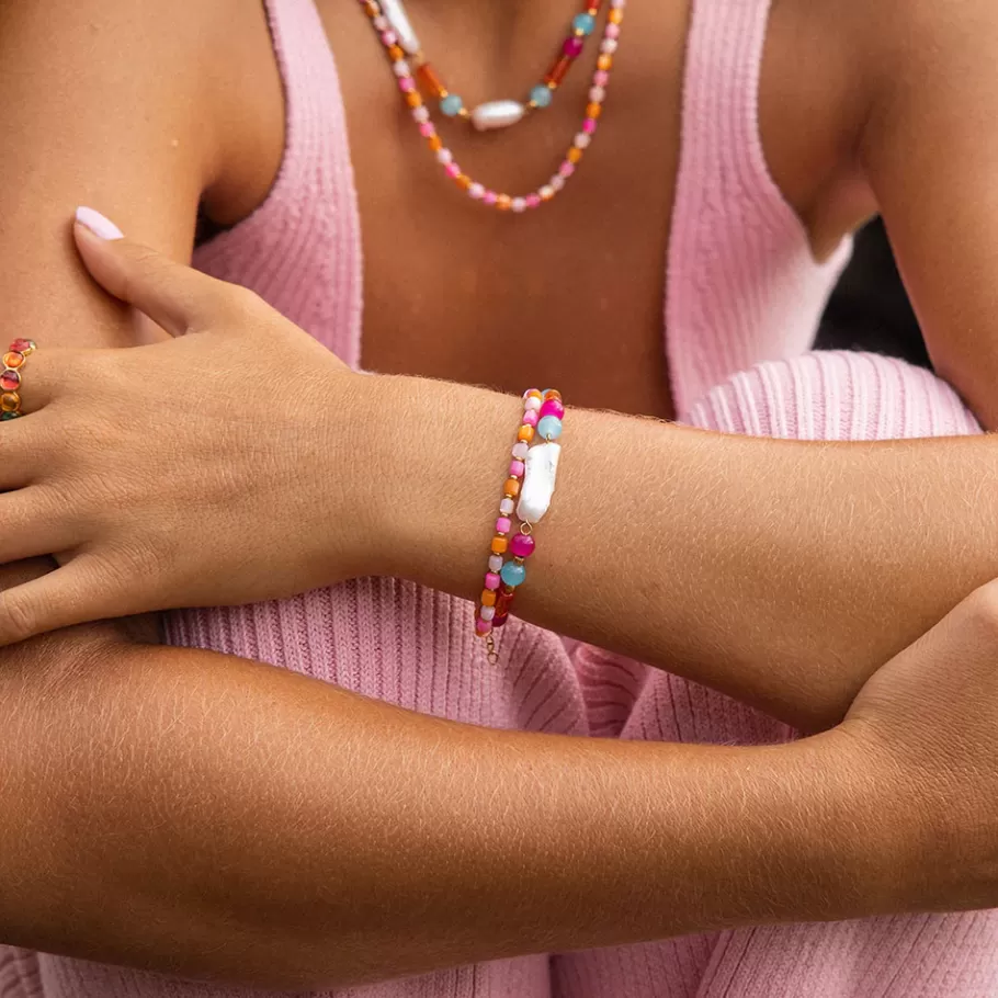 PURELEI Bracelets*Bracelet Delight