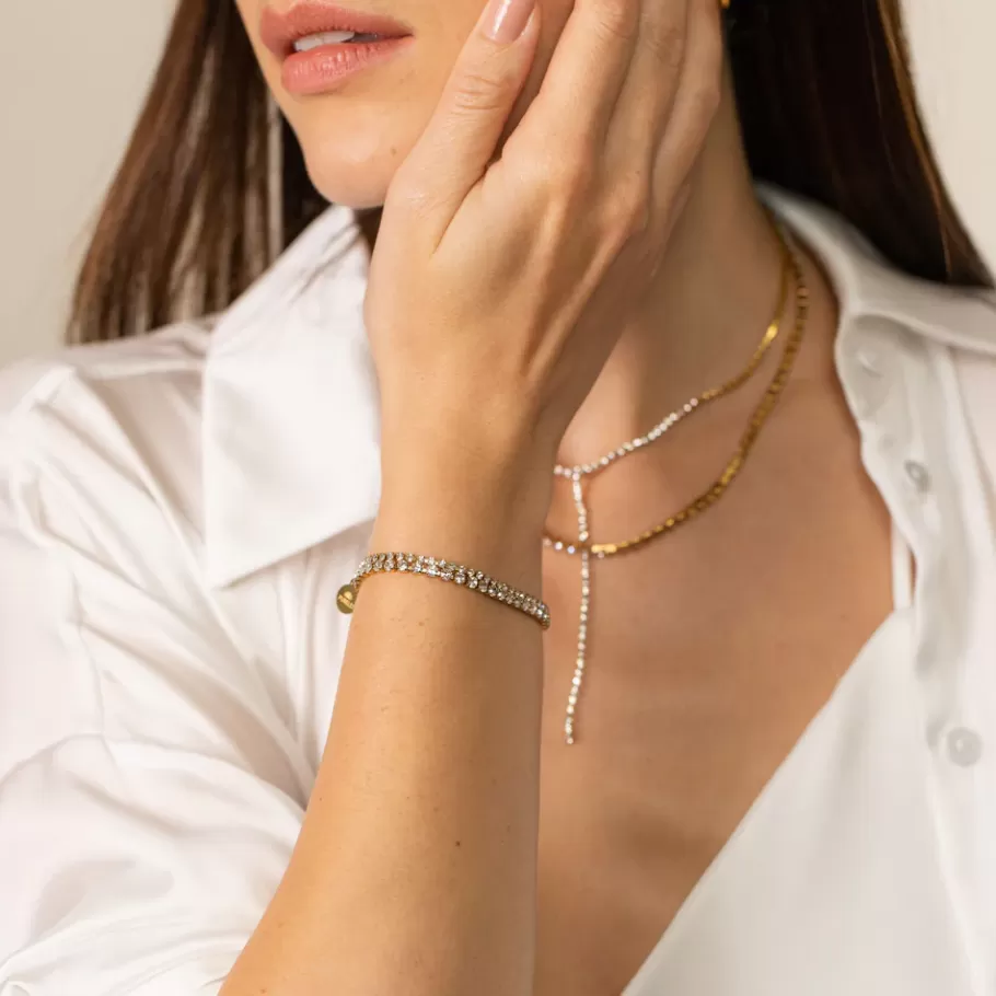 PURELEI Bracelets*Bracelet Festive