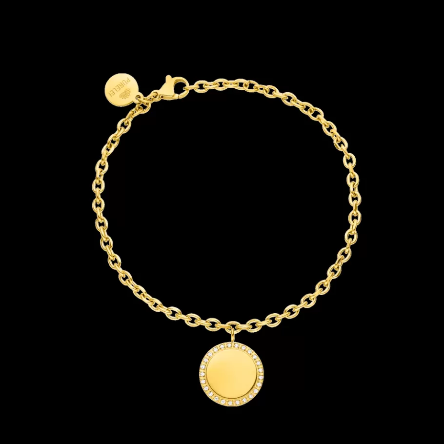 PURELEI Bracelets*Bracelet Glorious