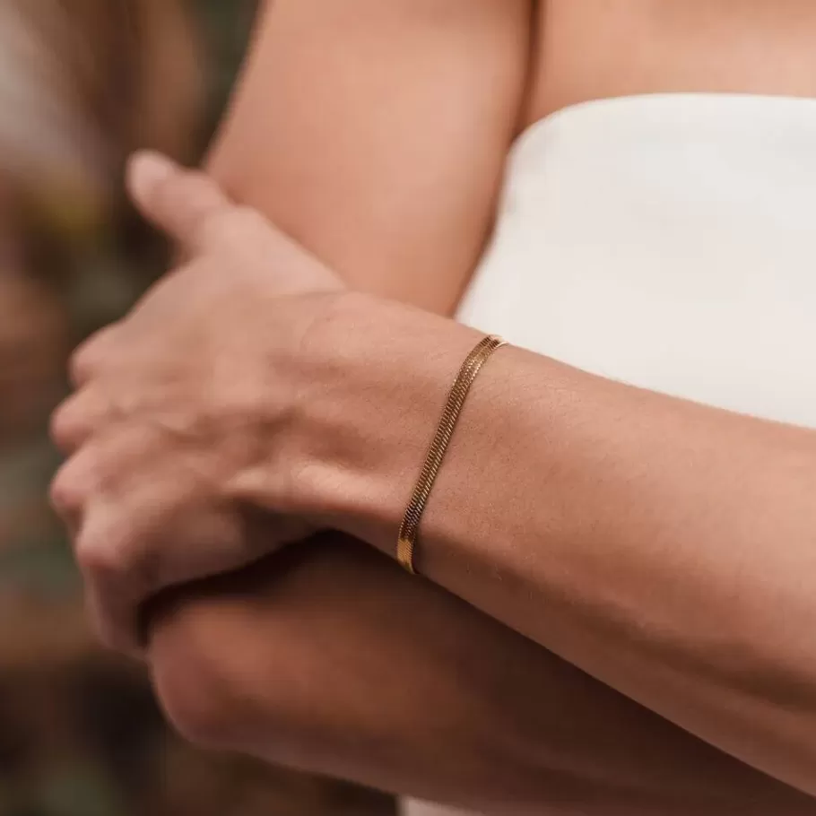 PURELEI Bracelets*Bracelet I'Lalo