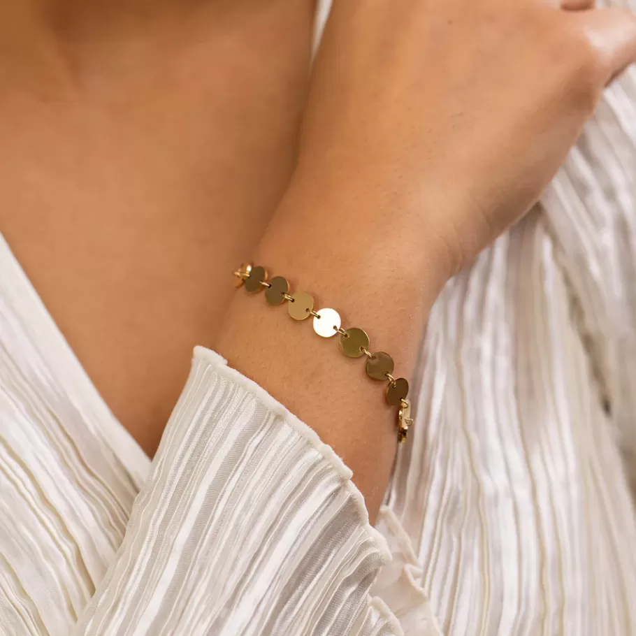 PURELEI Bracelets*Bracelet Kalani