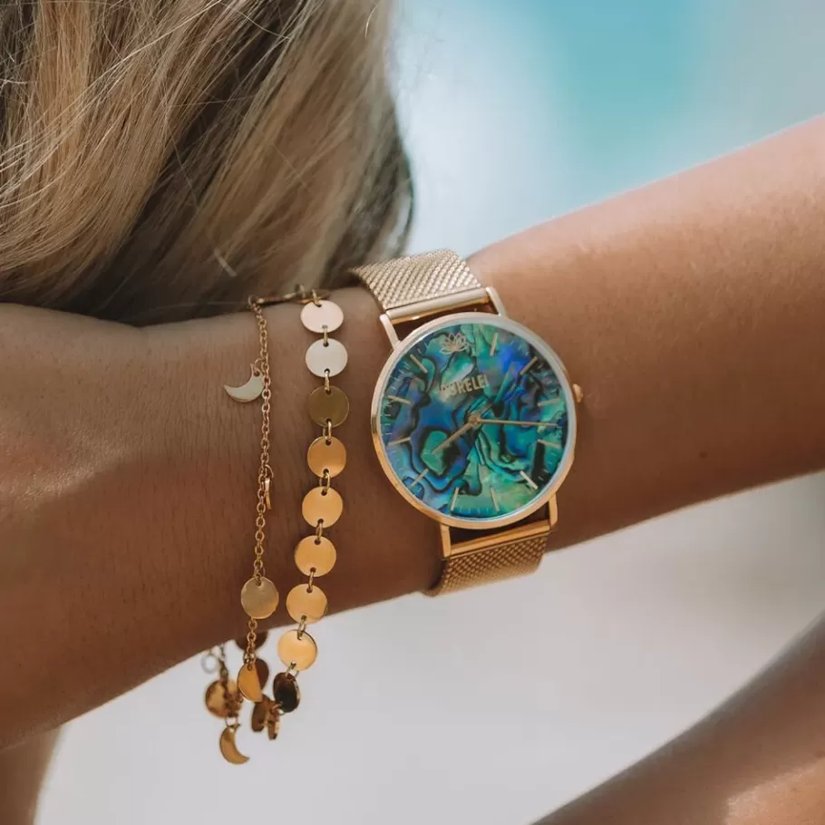 PURELEI Bracelets*Bracelet Kalani