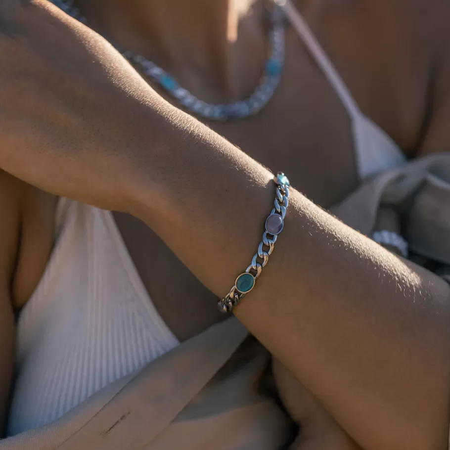 PURELEI Bracelets*Bracelet Ocean