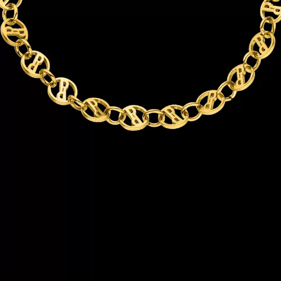 PURELEI Bracelets*Bracelet Phenomenal