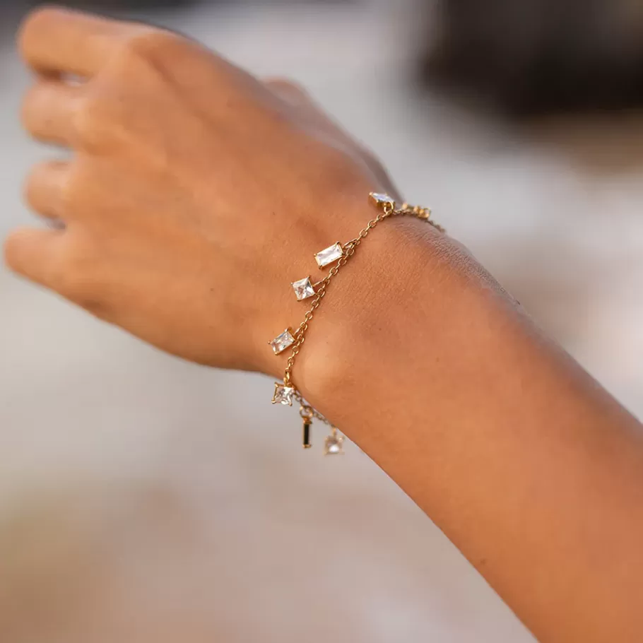 PURELEI Bracelets*Bracelet Powder