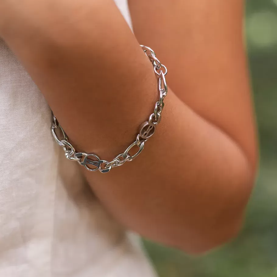 PURELEI Bracelets*Bracelet Premium