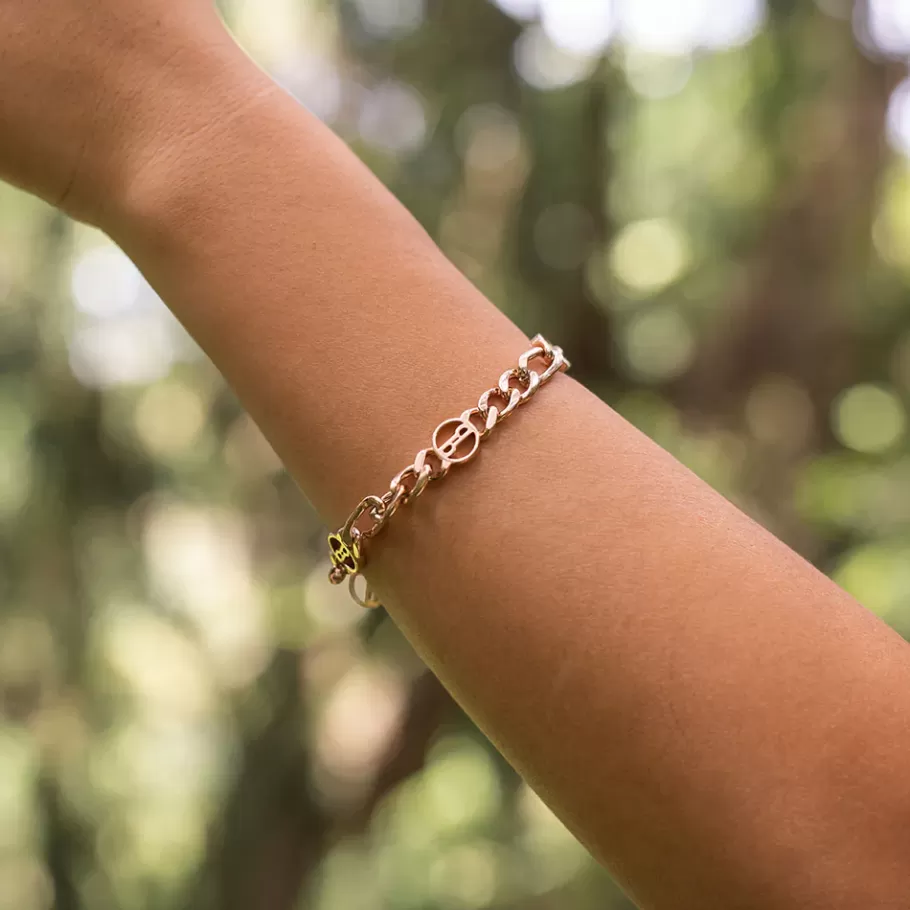 PURELEI Bracelets*Bracelet Premium