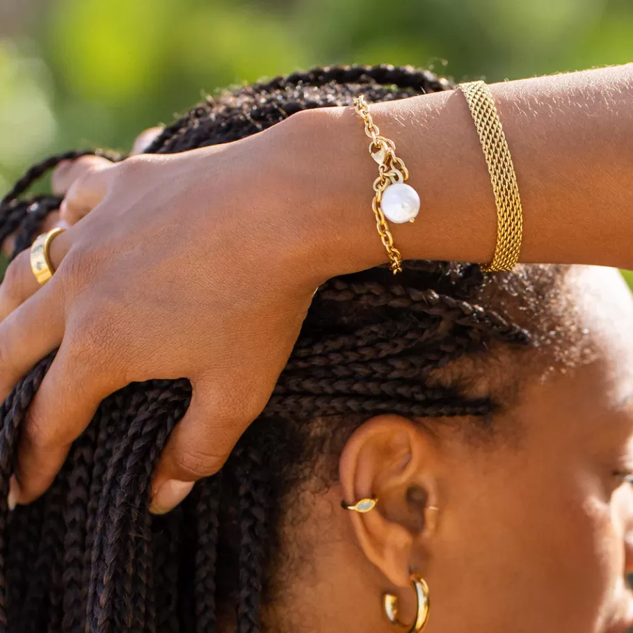PURELEI Bracelets*Bracelet Pride
