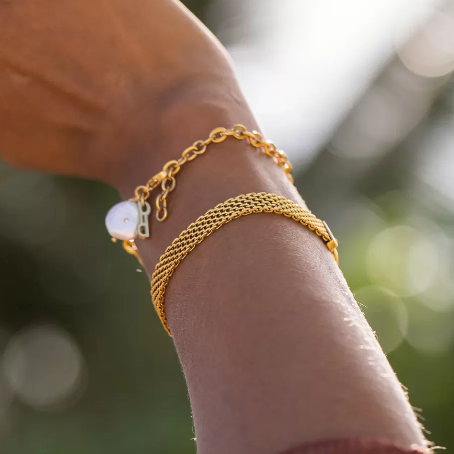 PURELEI Bracelets*Bracelet Pride