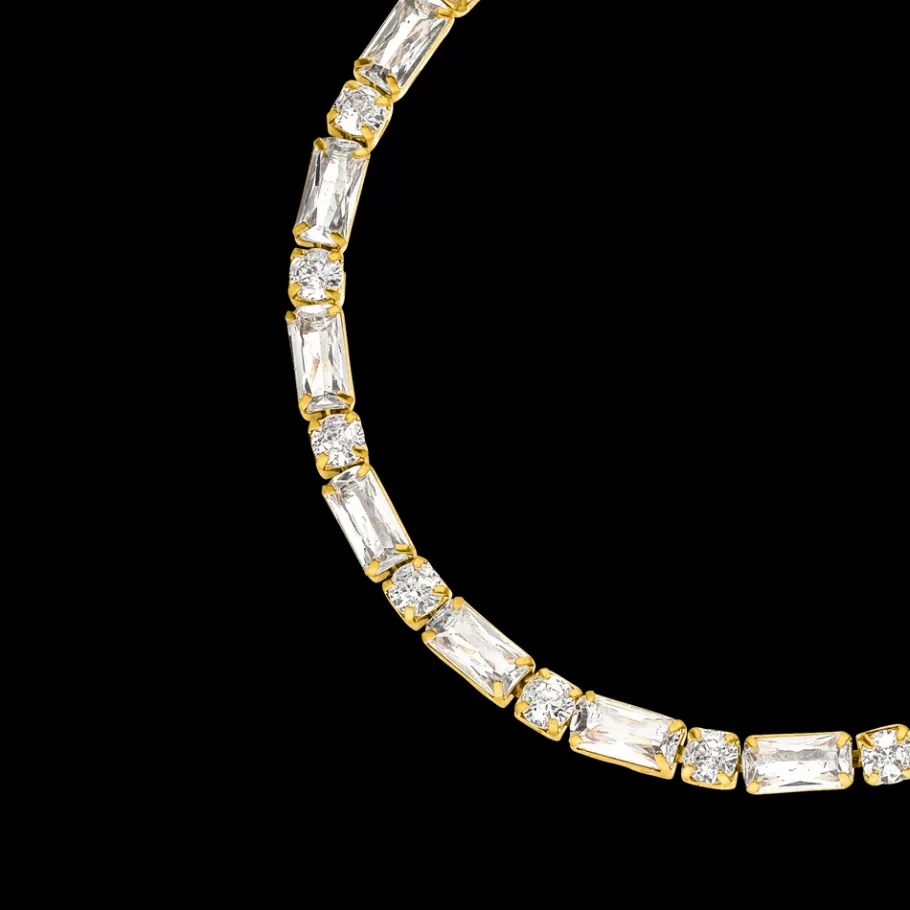 PURELEI Bracelets*Bracelet Primo Amore