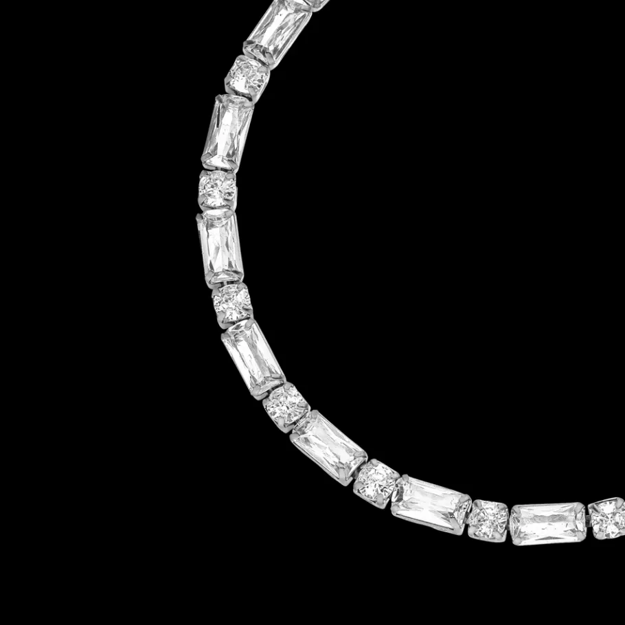 PURELEI Bracelets*Bracelet Primo Amore