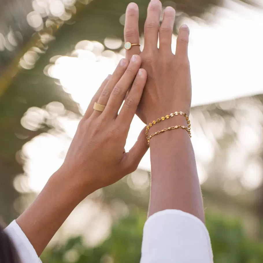 PURELEI Bracelets*Bracelet Pure