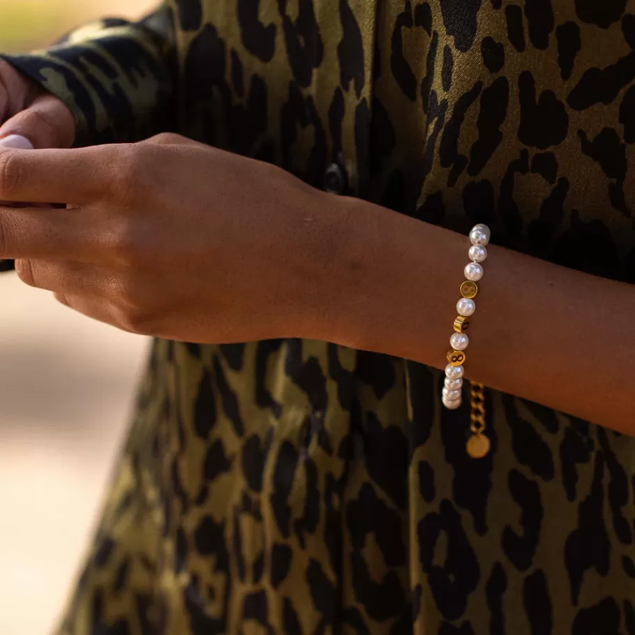 PURELEI Bracelets*Bracelet Regency
