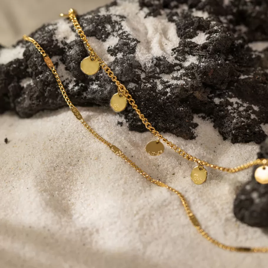 PURELEI Sets*Bracelet Set Haupu
