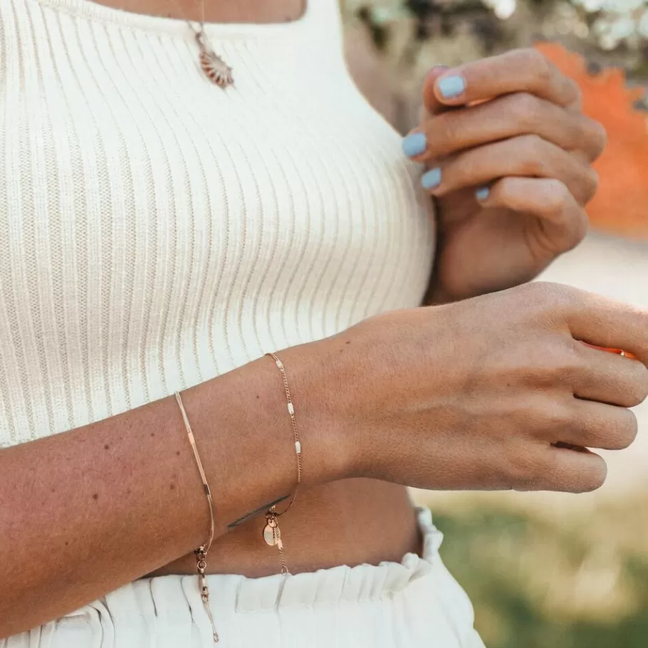 PURELEI Bracelets*Bracelet Surprise Box Medium
