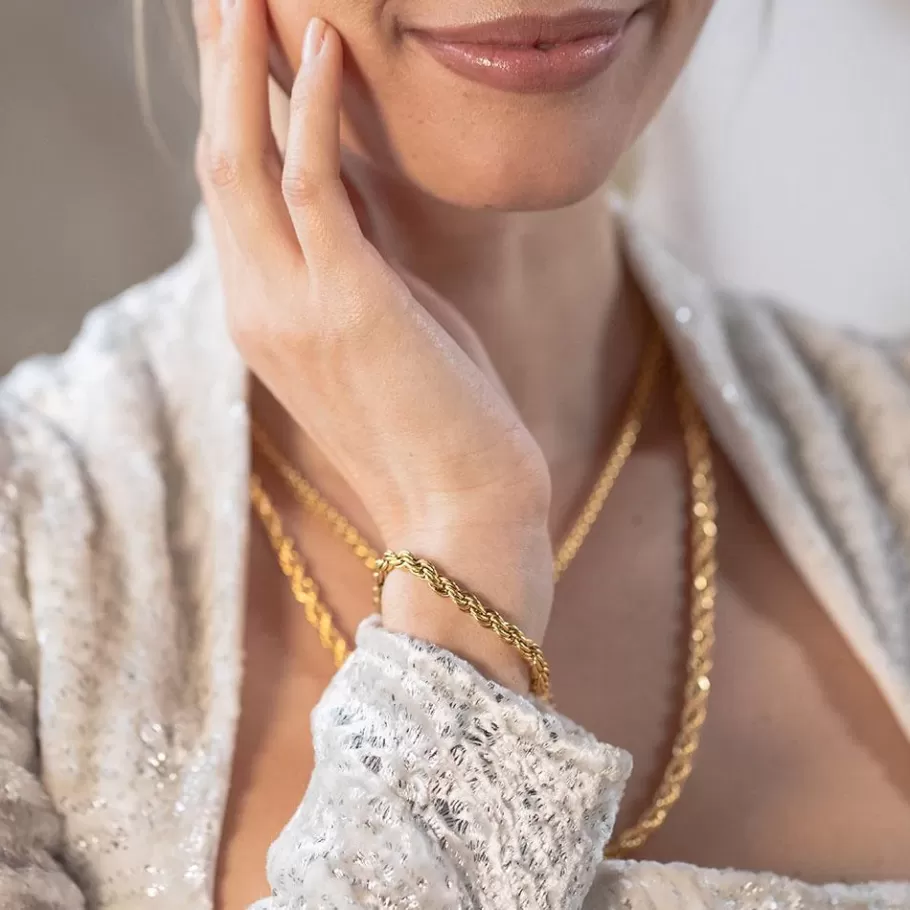 PURELEI Bracelets*Bracelet Vintage