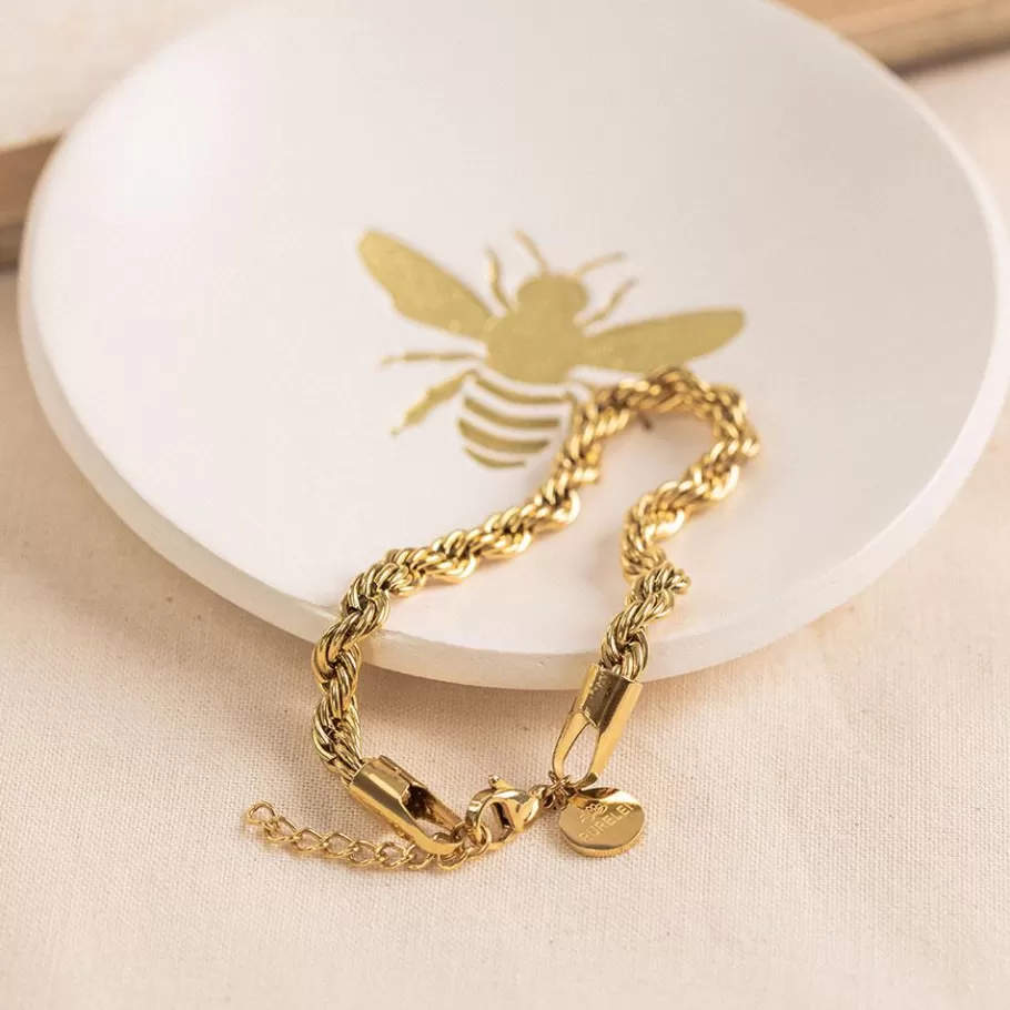 PURELEI Bracelets*Bracelet Vintage