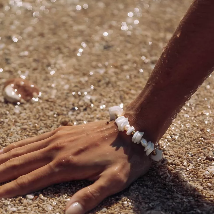 PURELEI Bracelets*Bracelet Wela