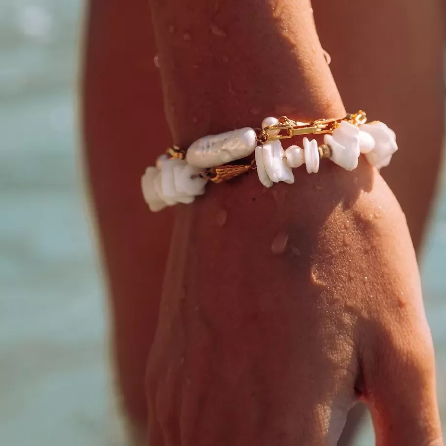 PURELEI Bracelets*Bracelet Wela