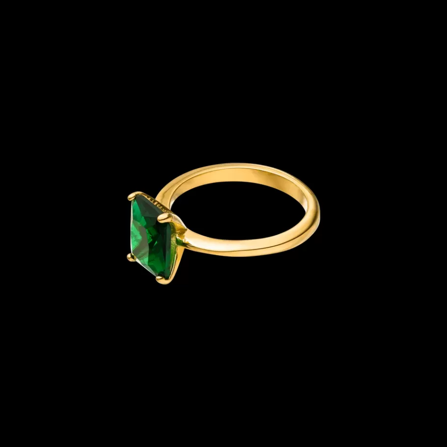 PURELEI Rings*Cappadocia Ring