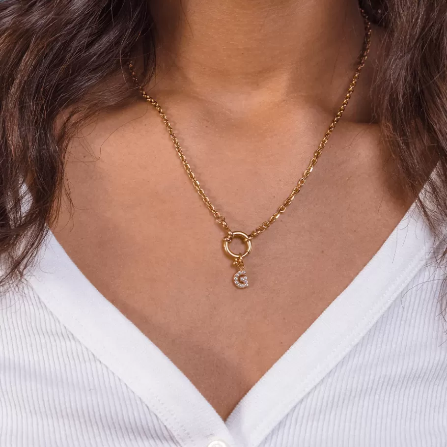 PURELEI Charms*Charm Glitter G