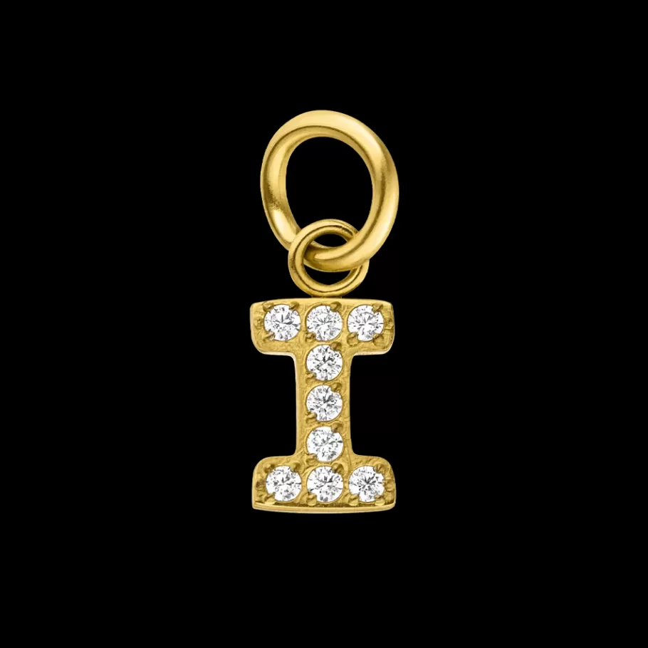 PURELEI Charms*Charm Glitter I