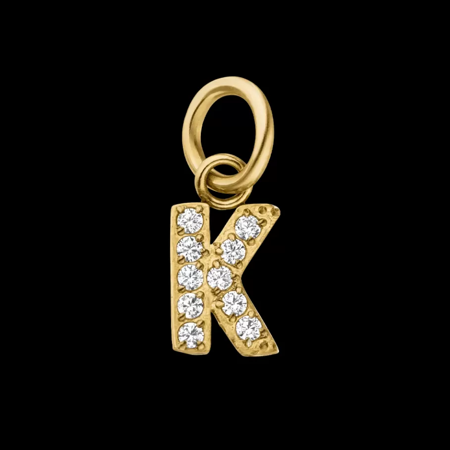 PURELEI Charms*Charm Glitter K