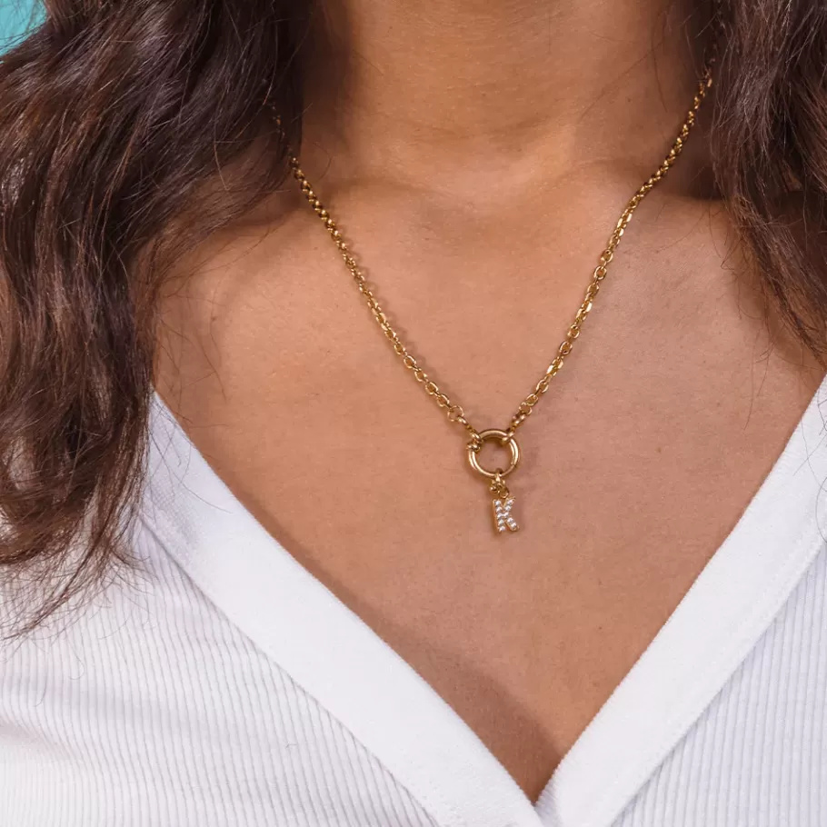PURELEI Charms*Charm Glitter K