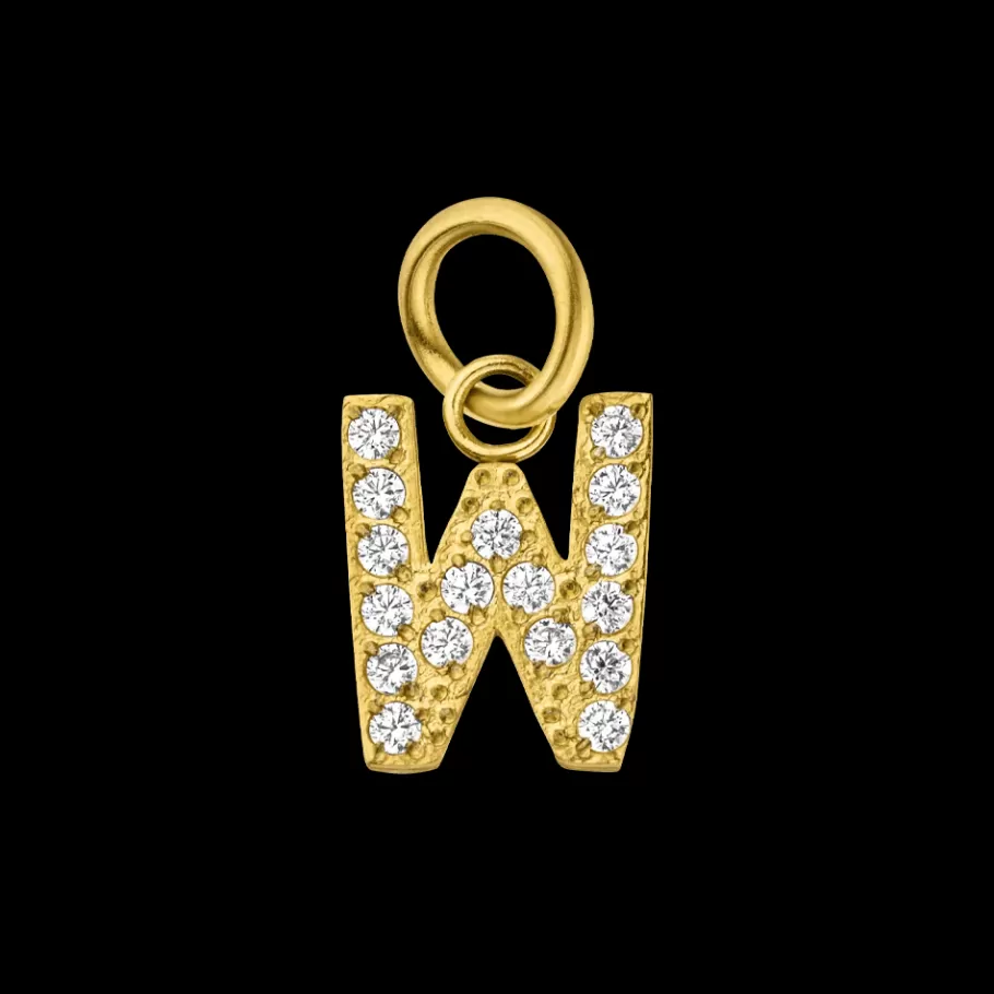 PURELEI Charms*Charm Glitter W
