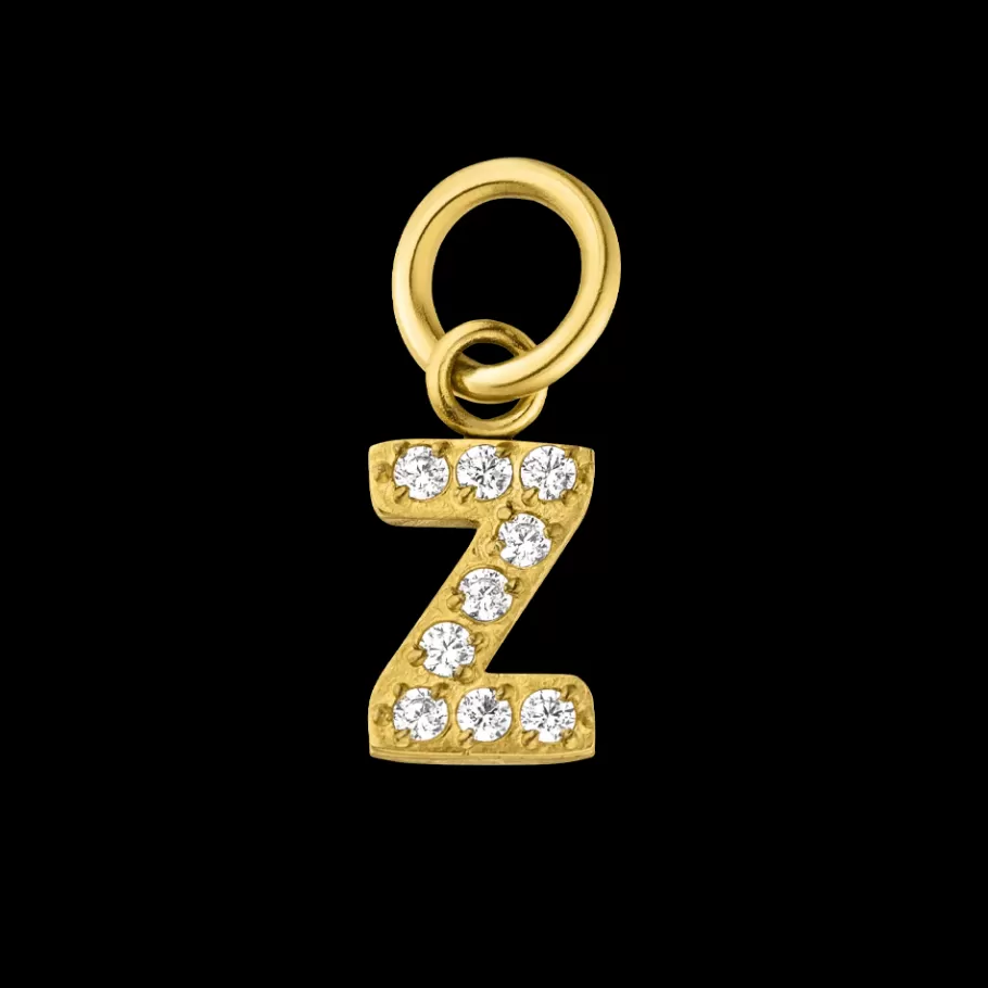 PURELEI Charms*Charm Glitter Z