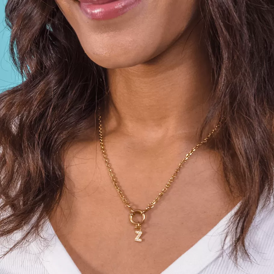 PURELEI Charms*Charm Glitter Z