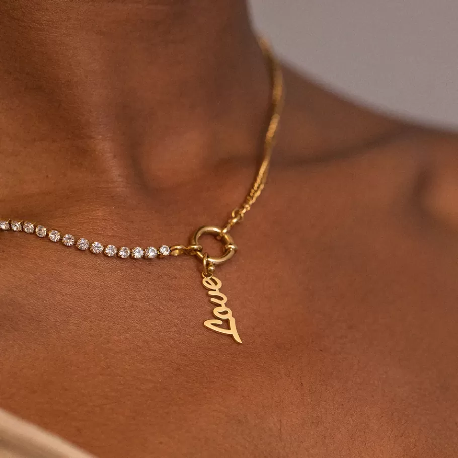 PURELEI Charms*Charm Love