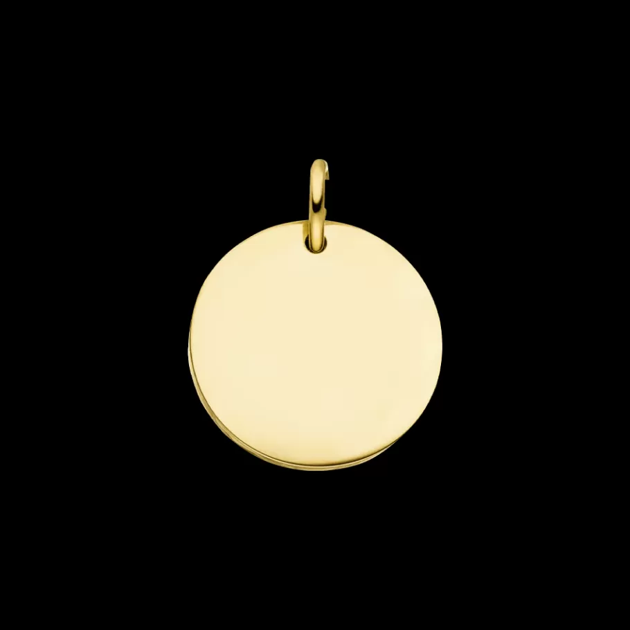 PURELEI Charms*Charm Plate
