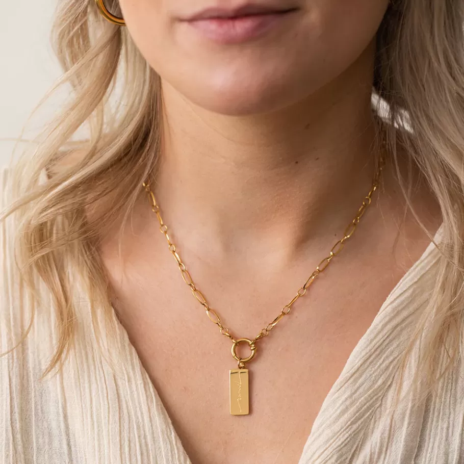 PURELEI Charms*Charm Power