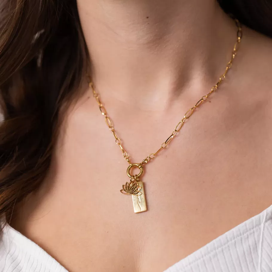 PURELEI Charms*Charm Power