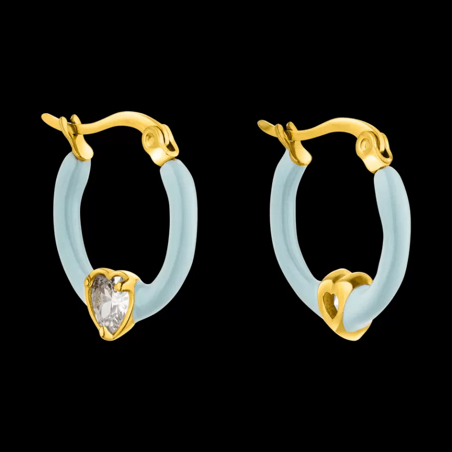 PURELEI Earrings*Cherie Earrings