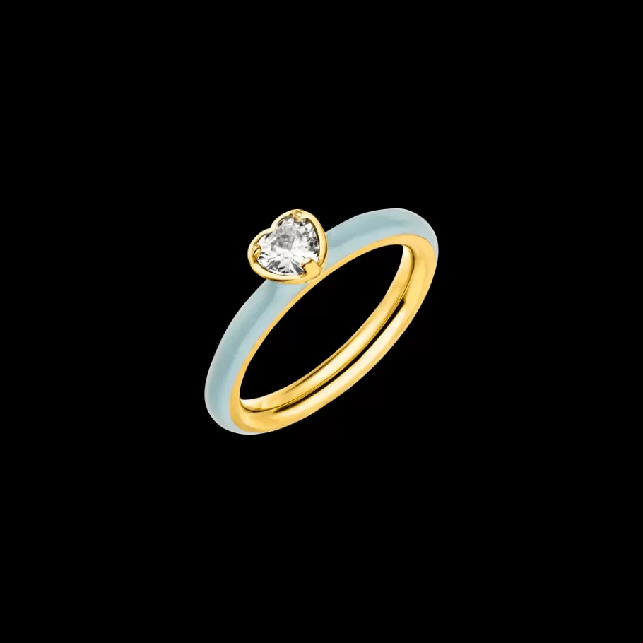 PURELEI Rings*Cherie Ring